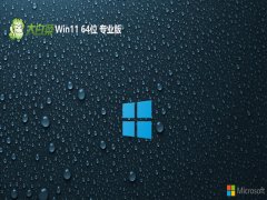 ѻ԰win10ϵͳعwin10 64λϵͳ