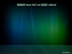 ѻ԰win10ϵͳعwin10 64λϵͳ