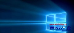 ΢Ϊwin10߸＾1709ͻԸ16299.334ķ?